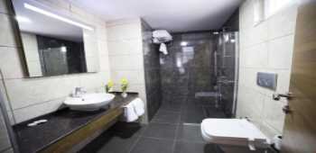 MD Barbaros Hotel · 50