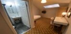 Loft Single Room Görseli