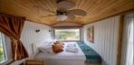 Tiny House Görseli