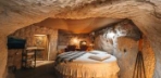 Premium Suite Görseli