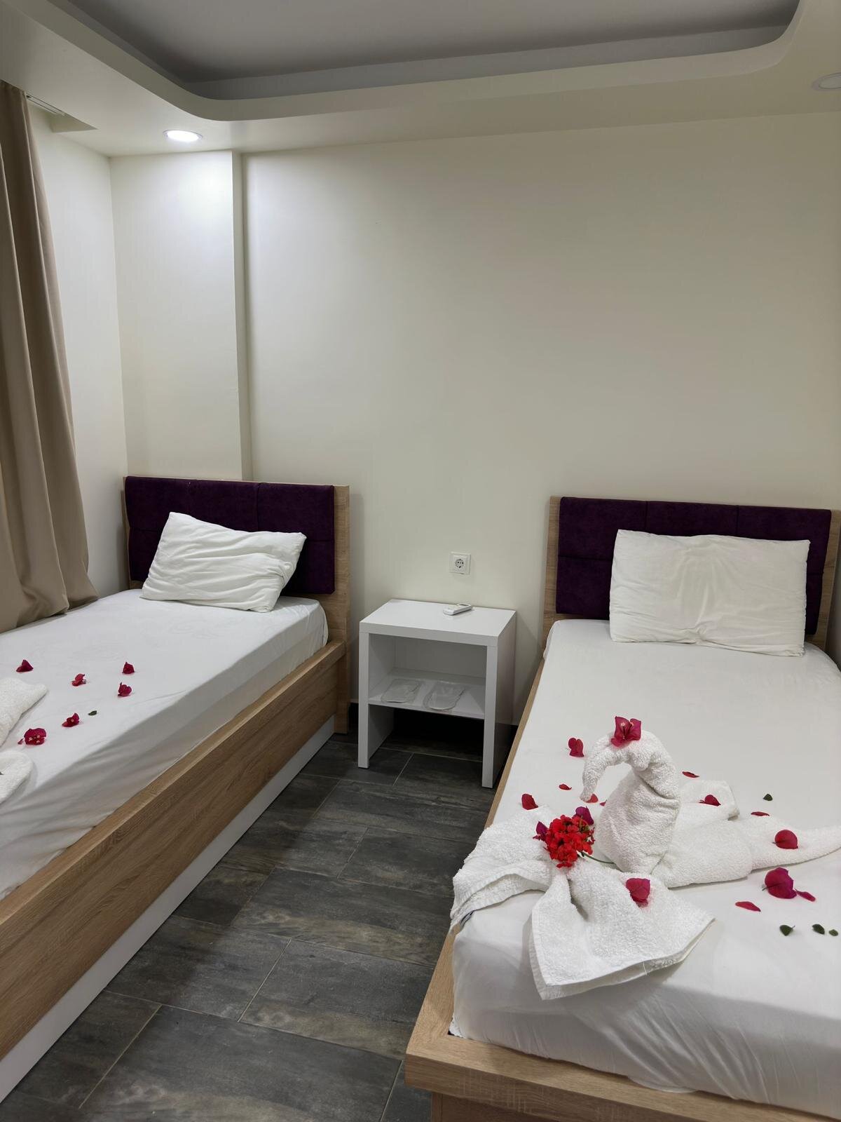 European Butik Hotel · 12