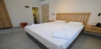 Dağ Manzaralı 1+1 Deluxe Suite Görseli