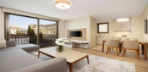 Standart Suite 1+1  Görseli