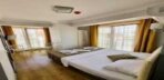 Standart Oda - Meydan Manzaralı Görseli