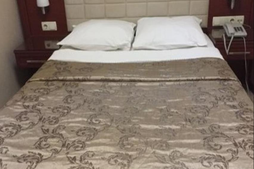 Pen Otel Pendik