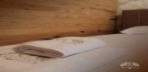 Bungalow Aile Odası Görseli