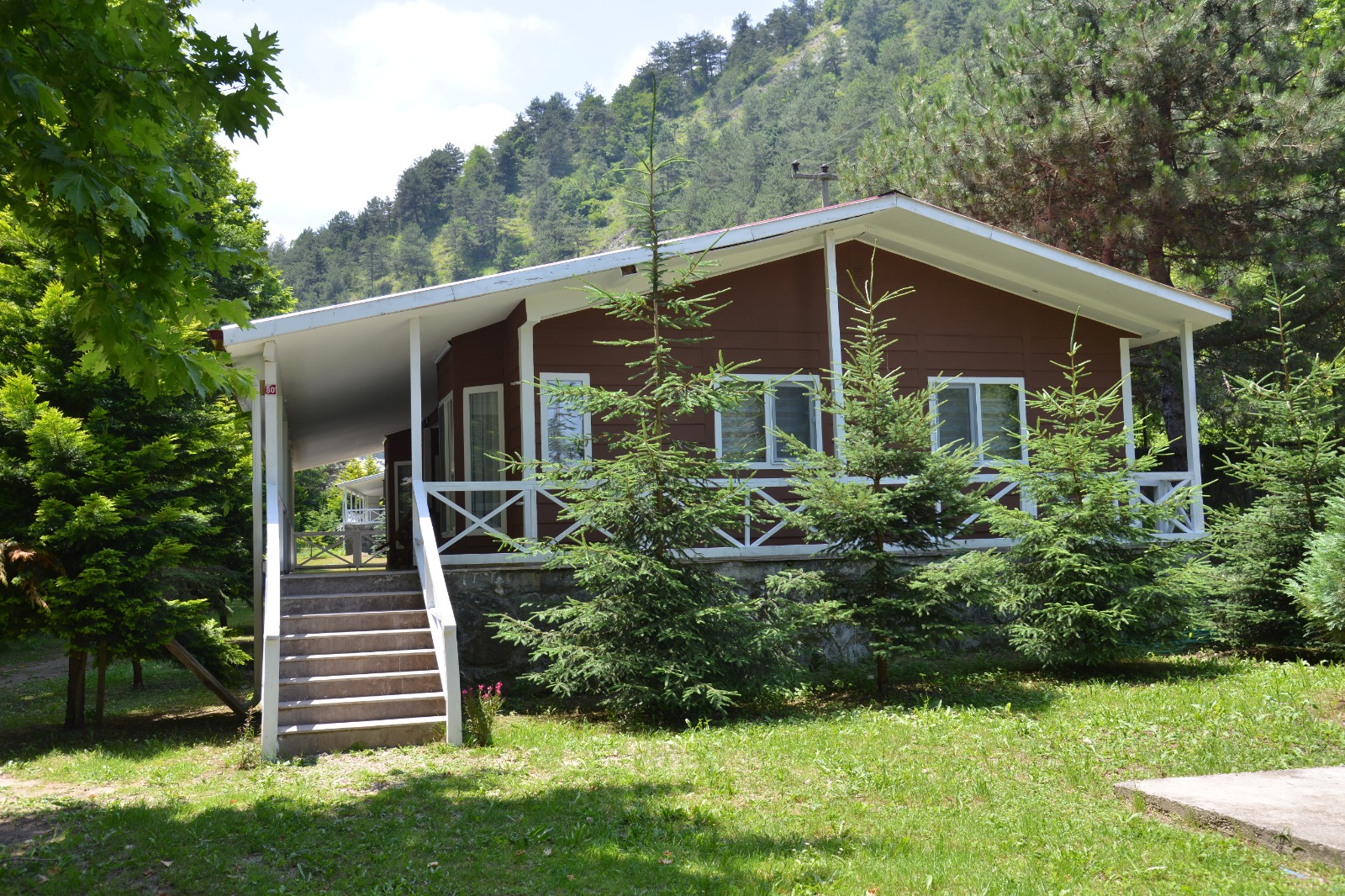 Feel & Live Hotel Sapanca