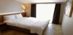 Double Suite Görseli