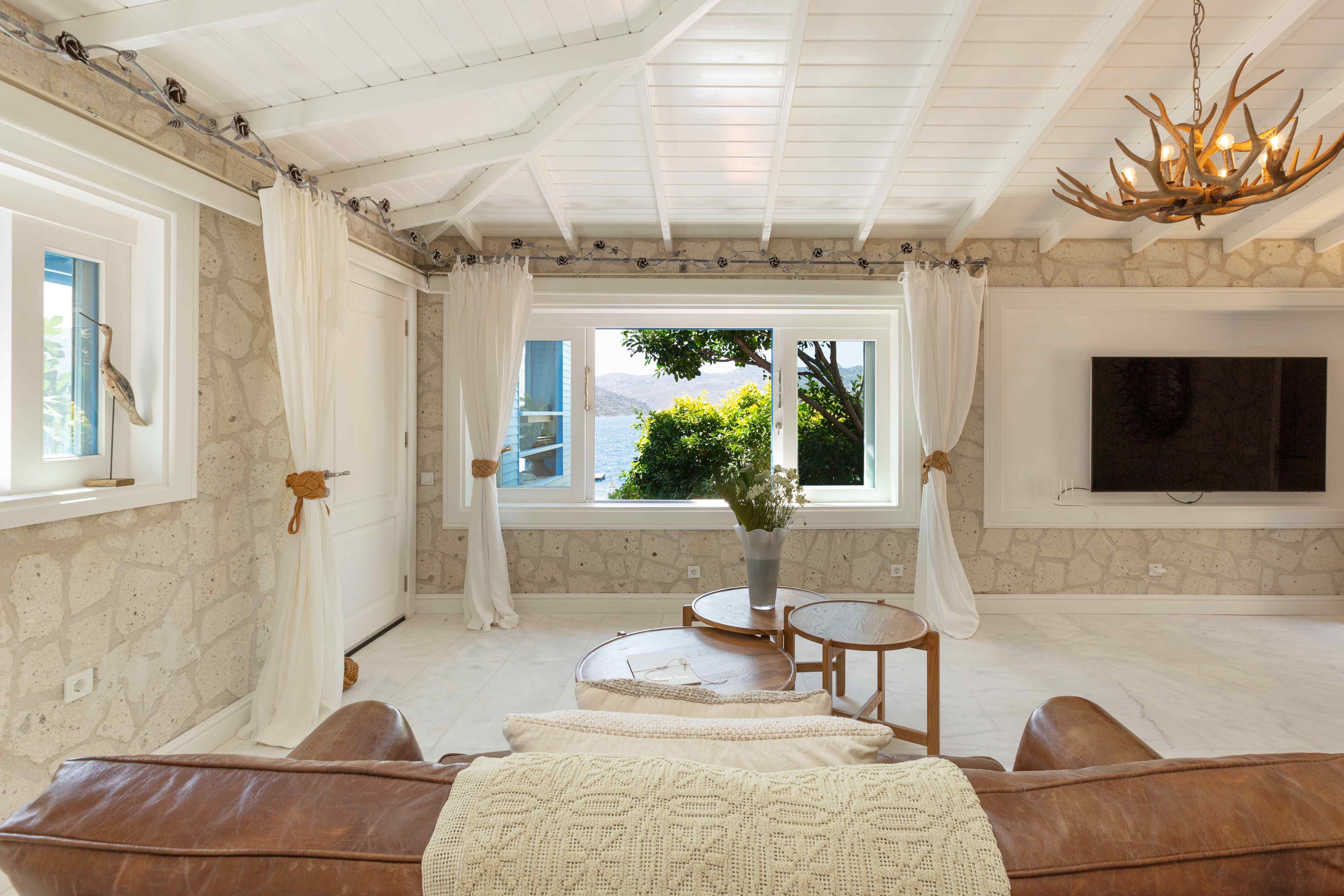 Splendid Suite (Orkide)