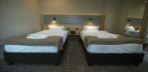Twin Room Görseli