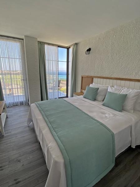 Vahide Dalyan +12 Adult Only galeri 7