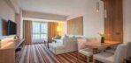 Executive Suite Görseli