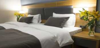 MD Barbaros Hotel · 41