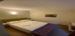 Suite Oda Görseli