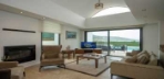 3+1 Premium Plus Villa Görseli