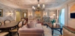Presidential Suite Görseli