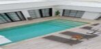 Bali Villa 103 Görseli