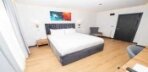 Superior Double Room Görseli