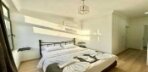 Junior Suite Görseli