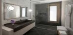 Deluxe Room with Garden Access Görseli