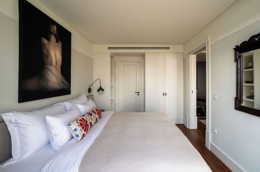 Hovagimyan Hotel and Suites · 37