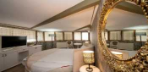 Executive Suite Room Görseli