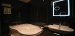 Grand Suit Jakuzzi Görseli