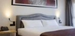 Superior Room Görseli