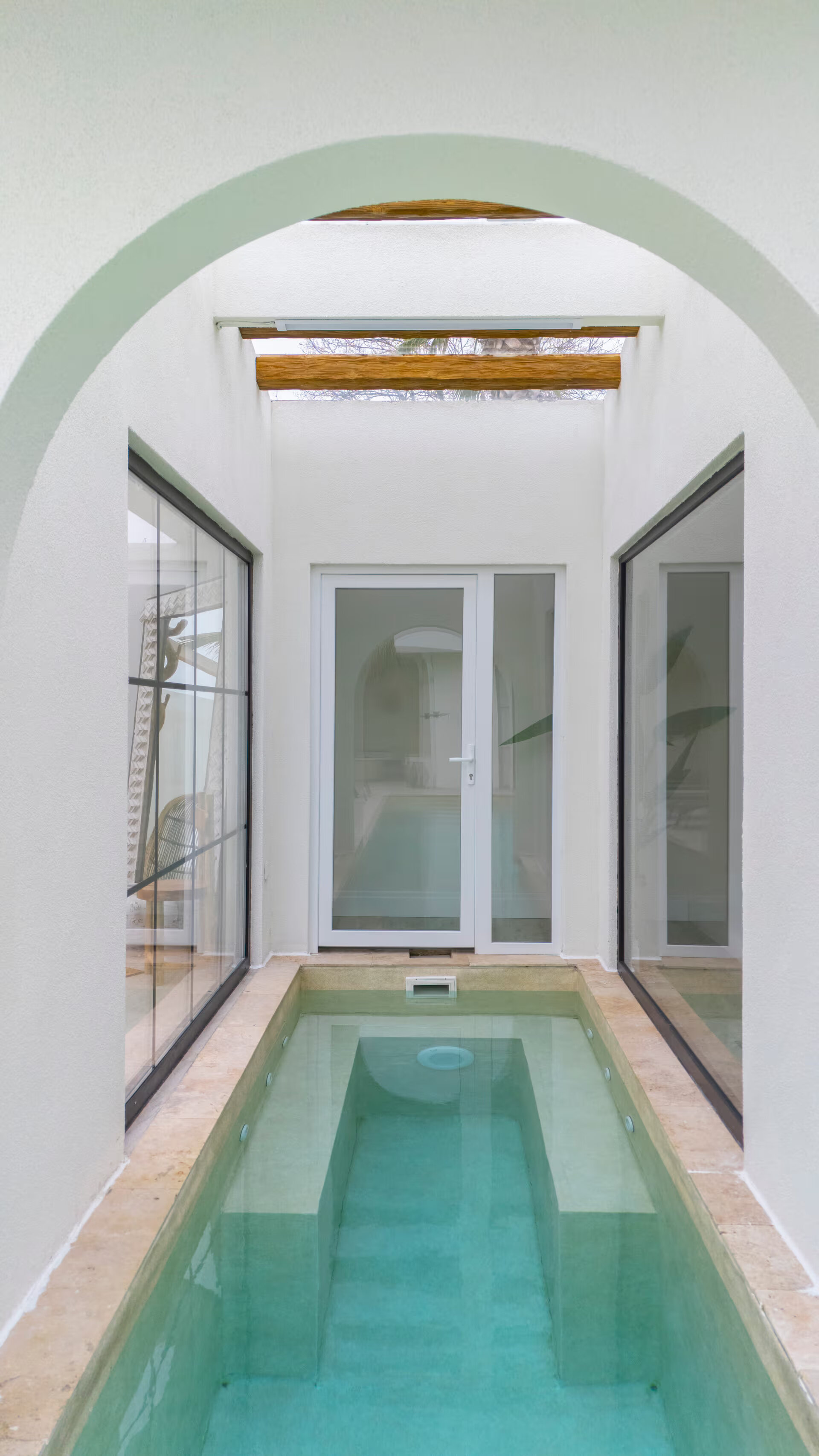 Bali Villa 103