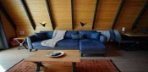 Yomra ( Isıtmalı Havuzlu ) Görseli
