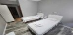 Standart İki Ayrı Yataklı Oda Görseli