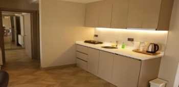 İstanbul Park Hotel · 41