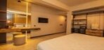 Superior Double or Twin Room Görseli