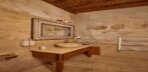Cave Suite Görseli