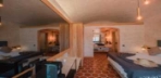Penthouse Oda Görseli