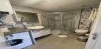 Standart Deluxe Daire Görseli