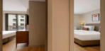 Superior Suite 2+1 Görseli