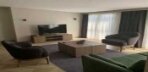 Double Suite Görseli