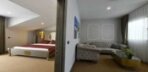 King Suite Görseli