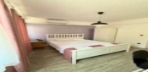 Üç Kişilik Deluxe Oda Görseli