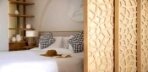 Panoramic Sea View Junior Suite with King Bed Görseli