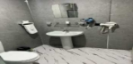 Standart Deniz Manzaralı Balkonlu Oda Görseli