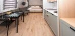 Double Room with Kitchen Görseli