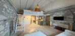 UZIVA Loft Suite Görseli