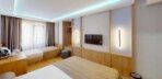 Superior Double or Twin Room Görseli