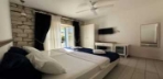  Double Room  Görseli