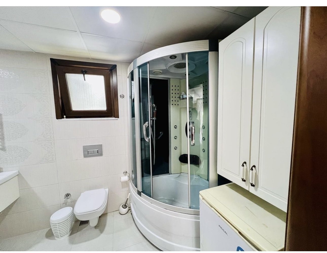 Ellawilla Suite House