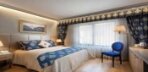 Standart Room Görseli