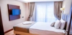 Two Bedroom Suite with Sofa Bed Görseli