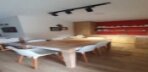 3+1 Isıtmalı Havuzlu Villa Görseli